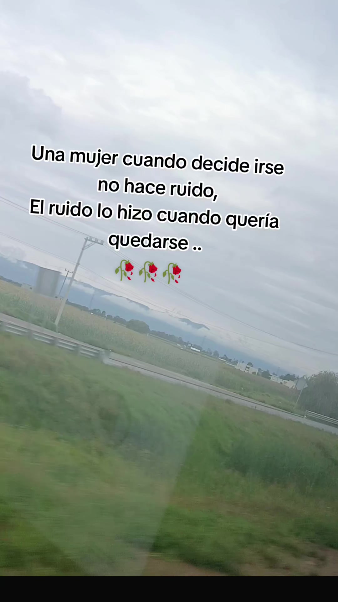 @mariia_shöös