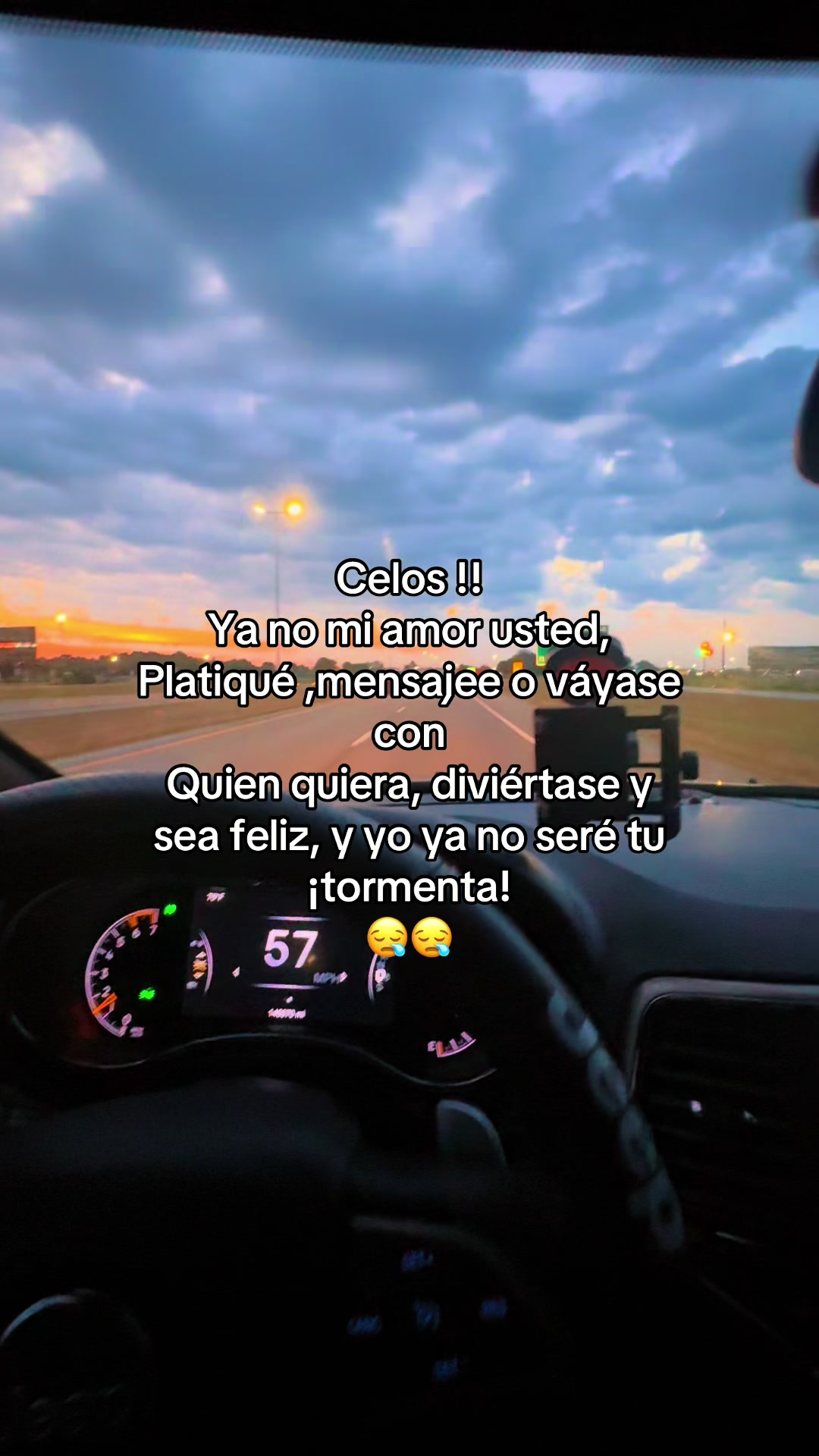 @🔱🛐<EL FLAKHO>🔱🛐