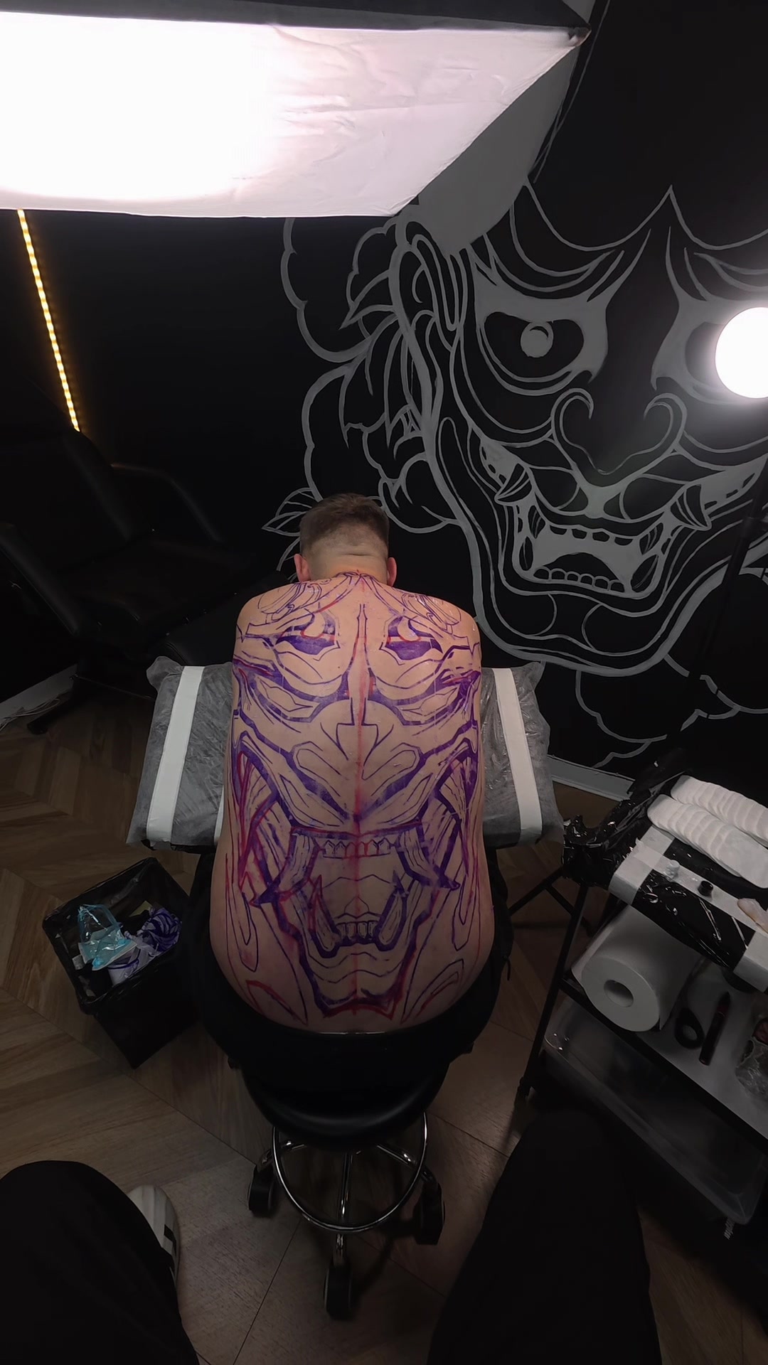 @VONZI_TATTOO_WROCLAW