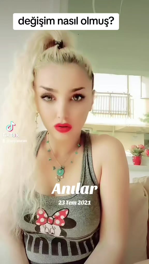 @Asya TURAN