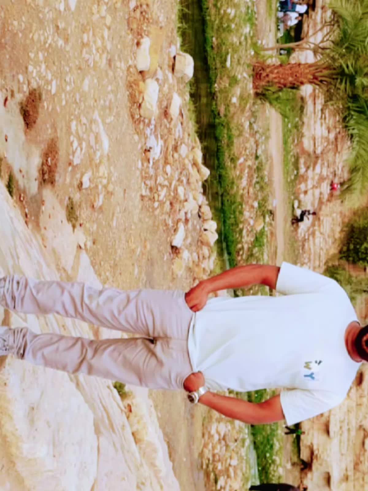 @MD 🇸🇦🧚♂️💫 Jahangir 🌹🌿🌹