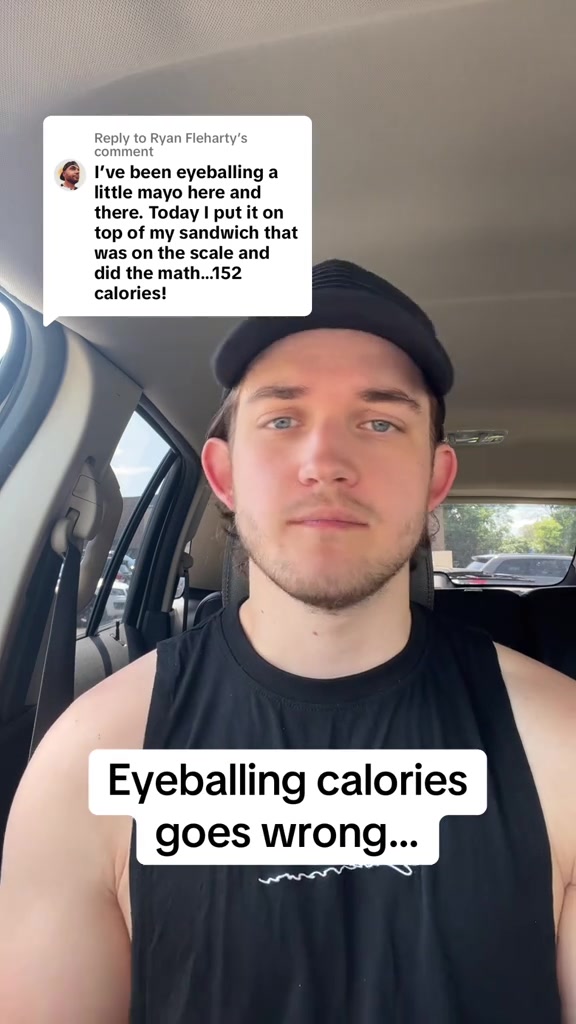 @Andrew