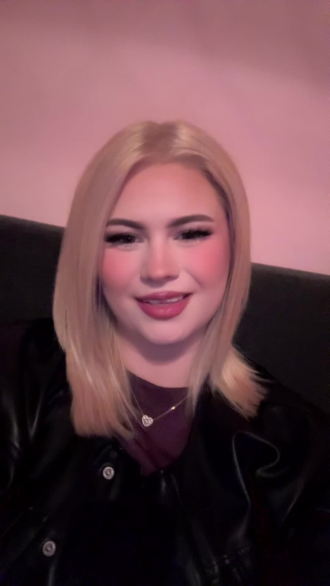 @vllrbella
