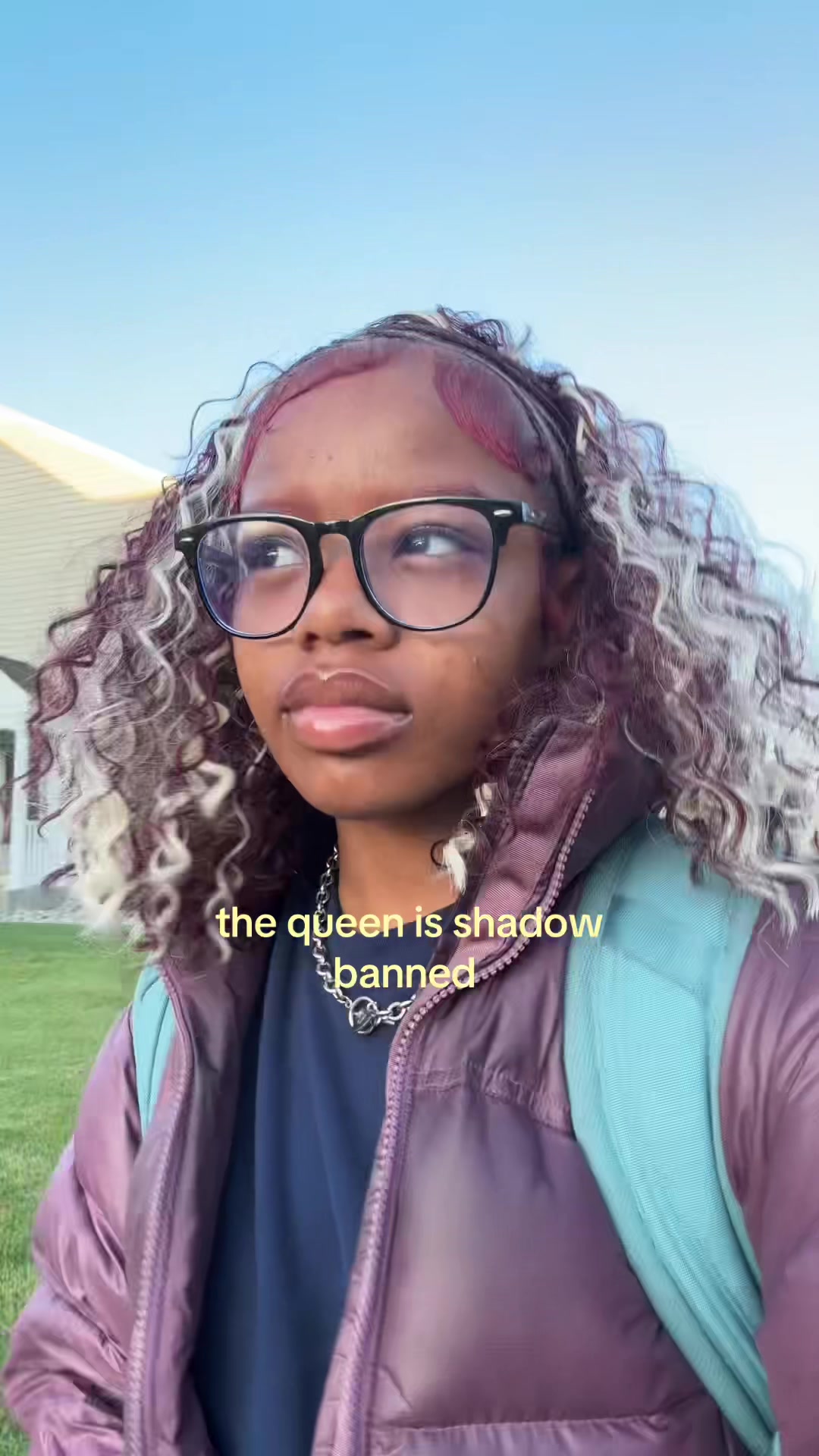 @han