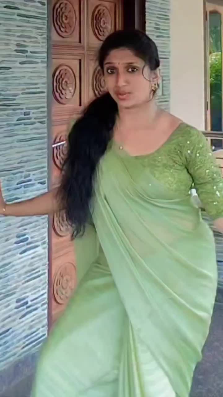 @soccersyhy