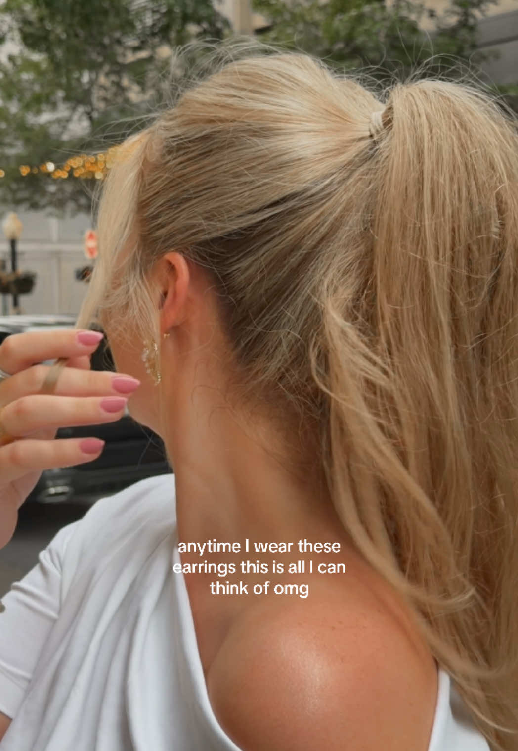 @emily amber