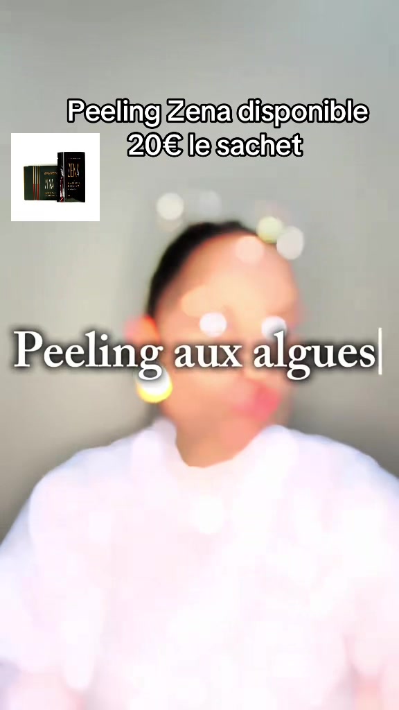 @peeling_zena
