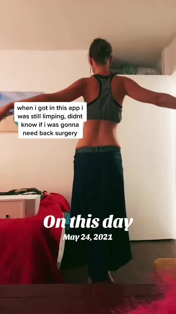 @Veronique