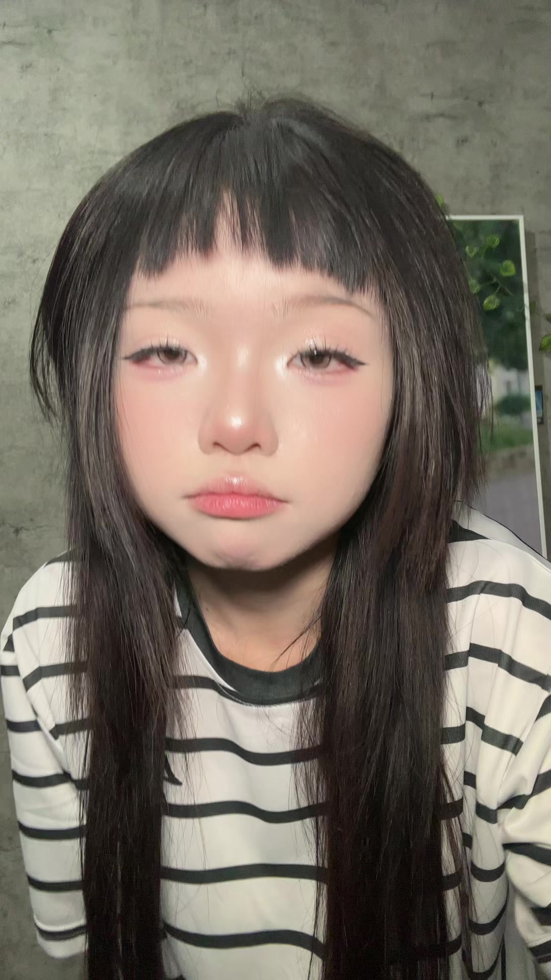 @Mẹ Bẹp Bẹp