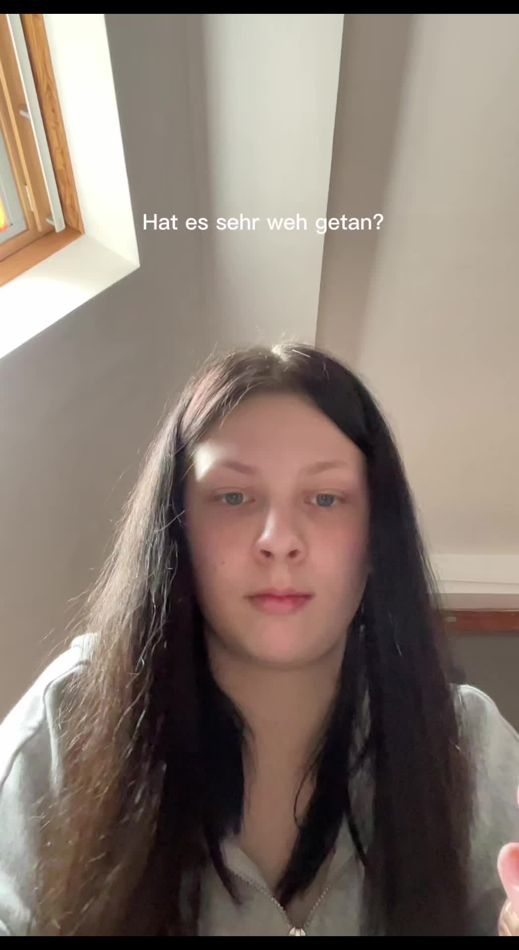 @🦕