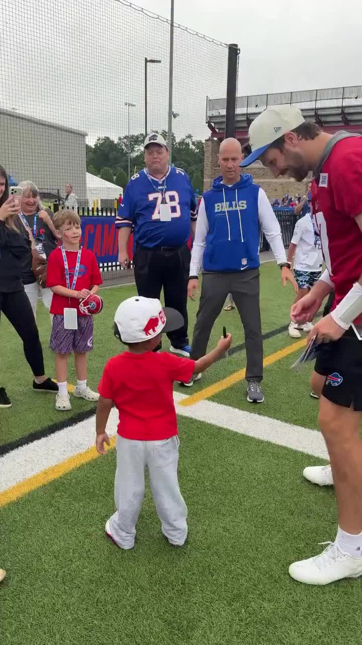 @Greaterthanthegame