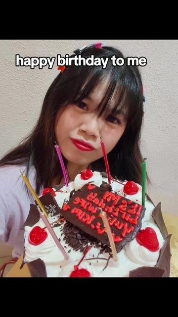 @Yulia Kim taehyung wife💜🥰