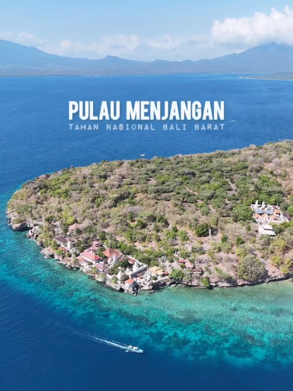 @Pesona Indonesia