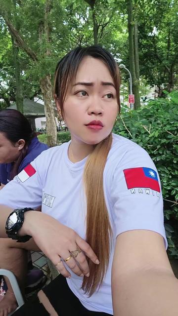 @🇲🇨🇹🇼CEMBLEK_KEDIRI🇹🇼🇮🇩