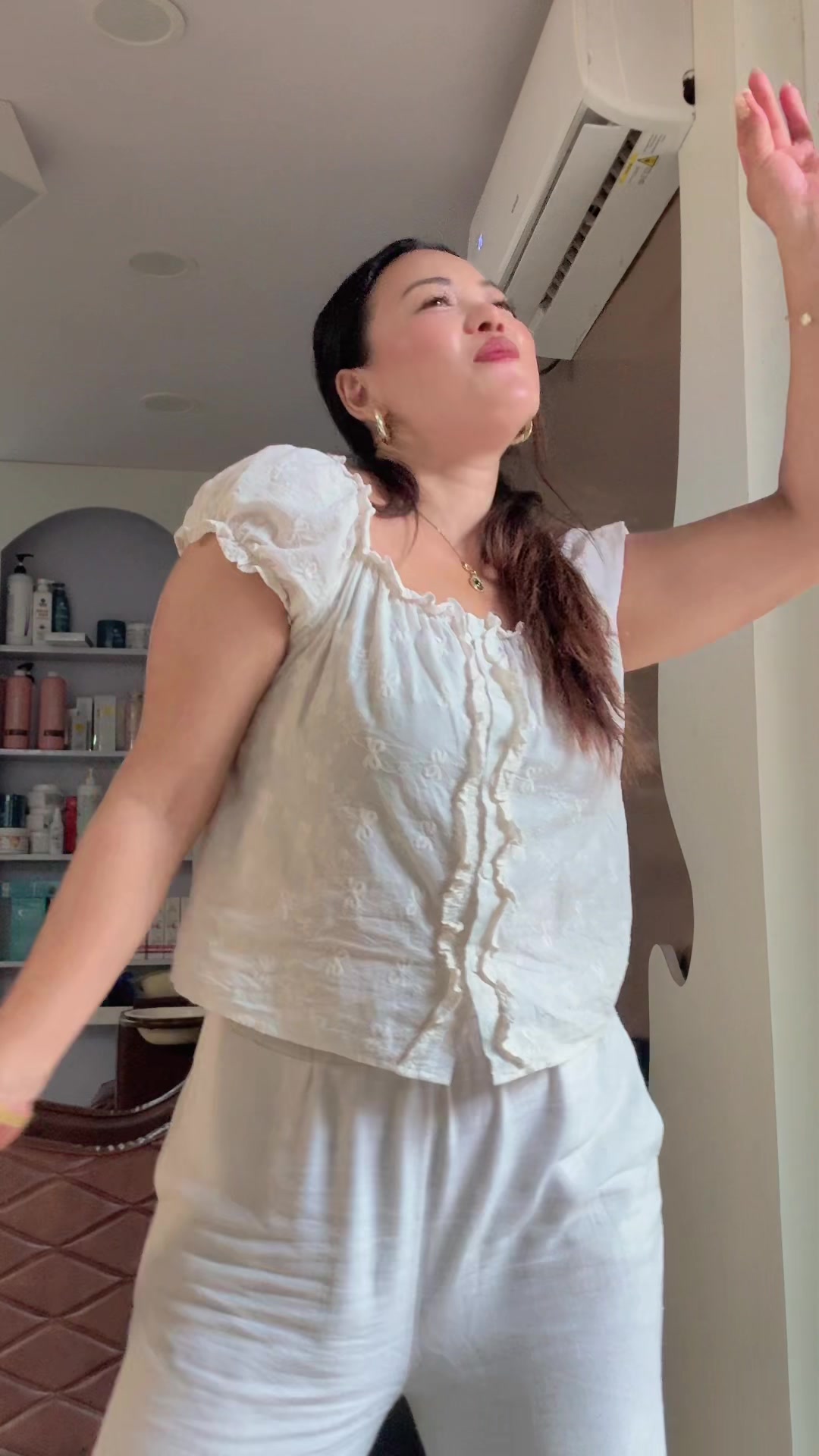 @Kumarilama29