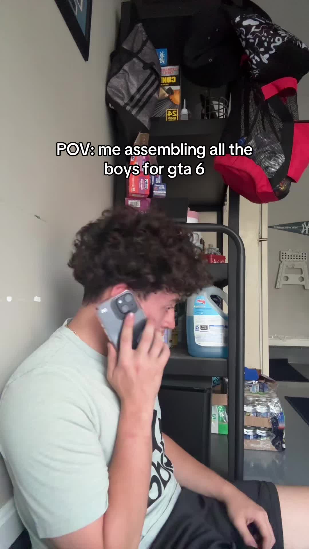 @itszz_gio