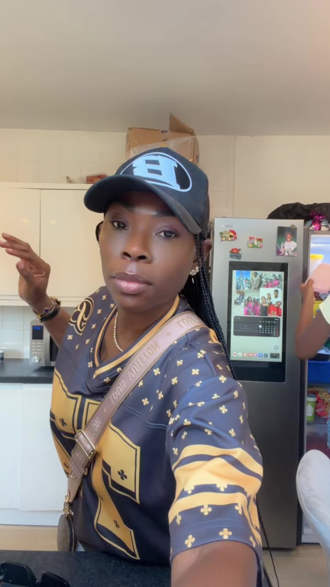 @Officialslimlilly