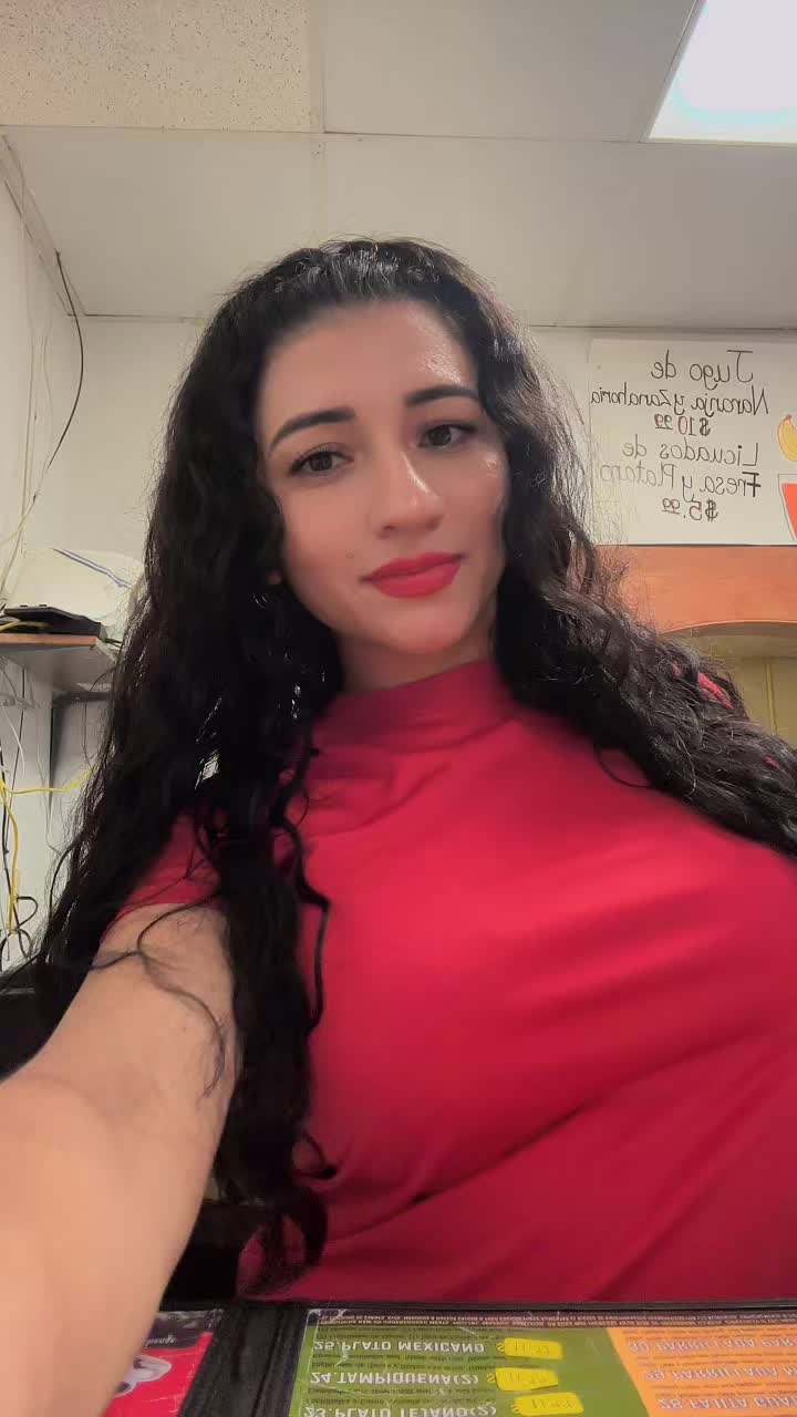 @Jossy95