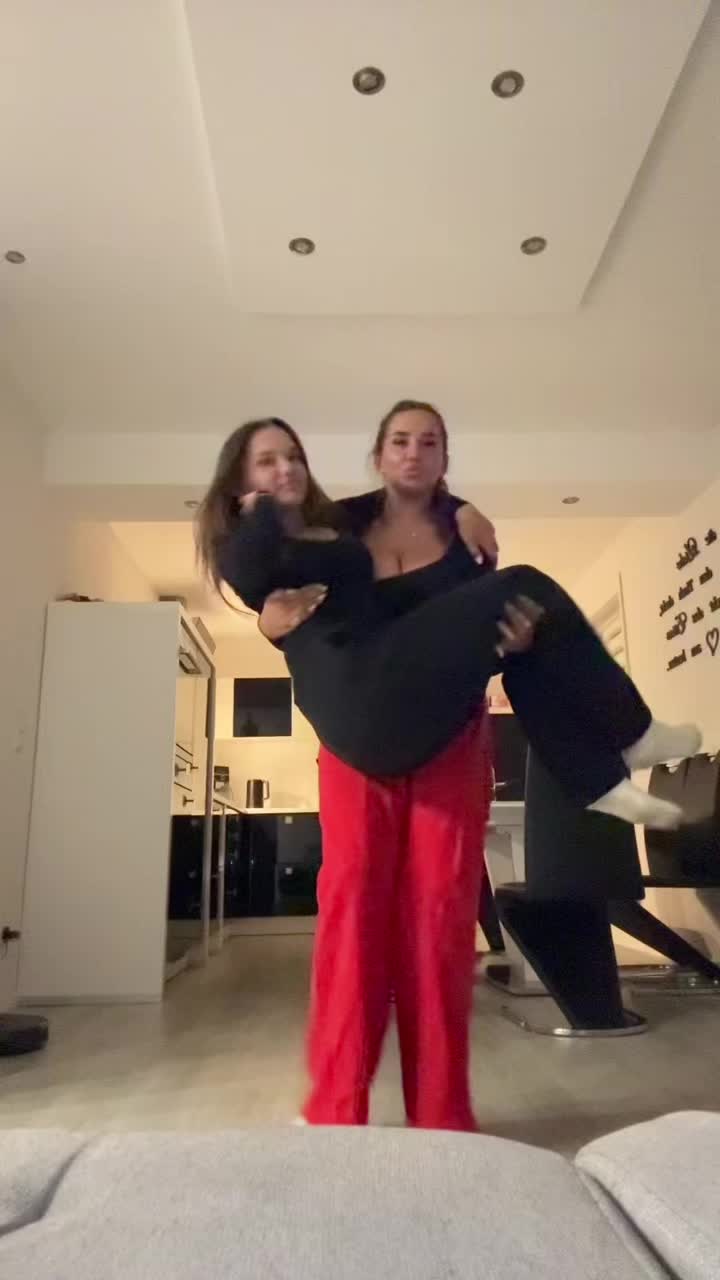 @evelinkaaa