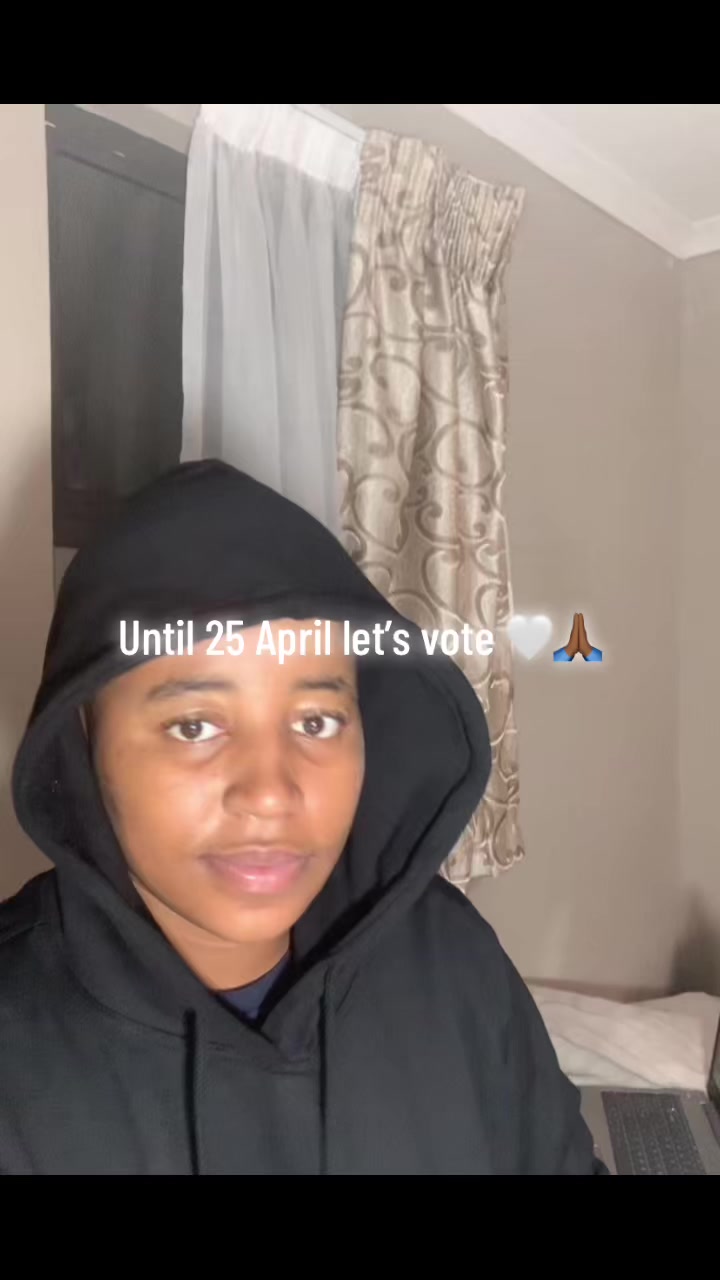 @uNamhla🤍