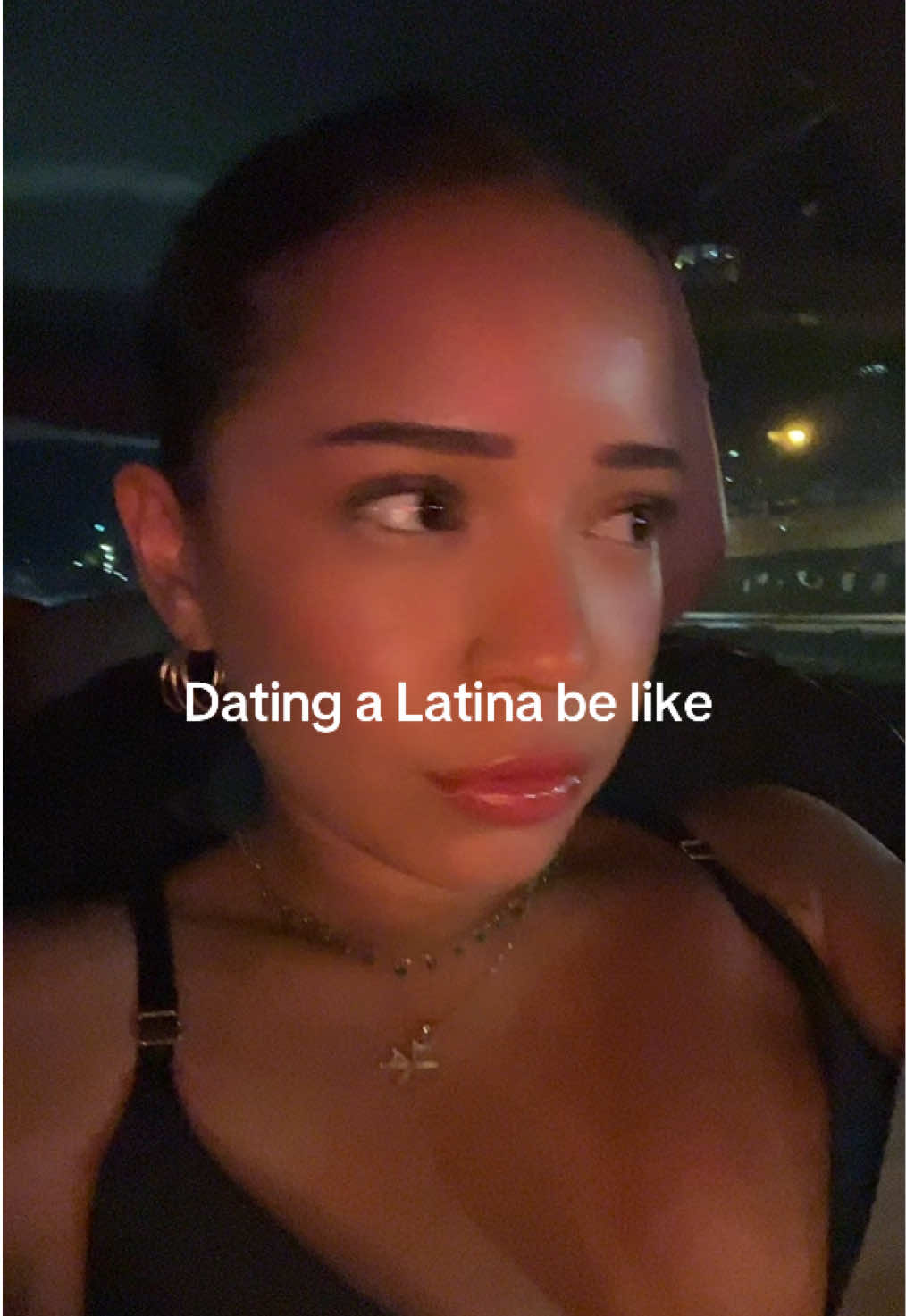 @Tati