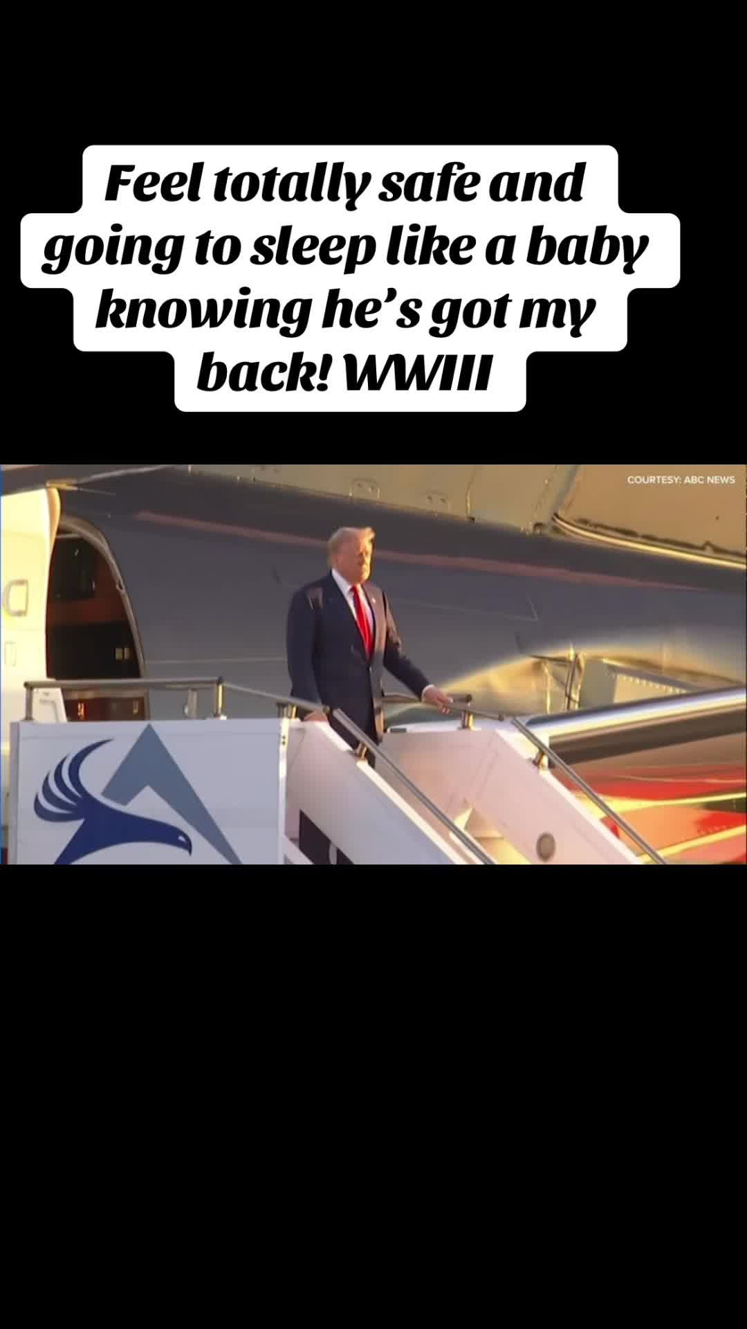 @KWREALTORAJ24