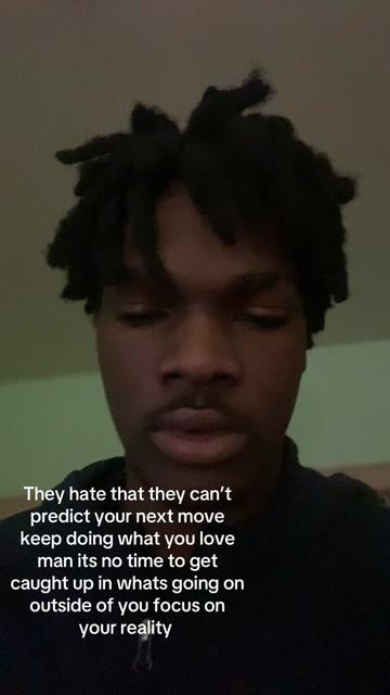 @_dreemztok
