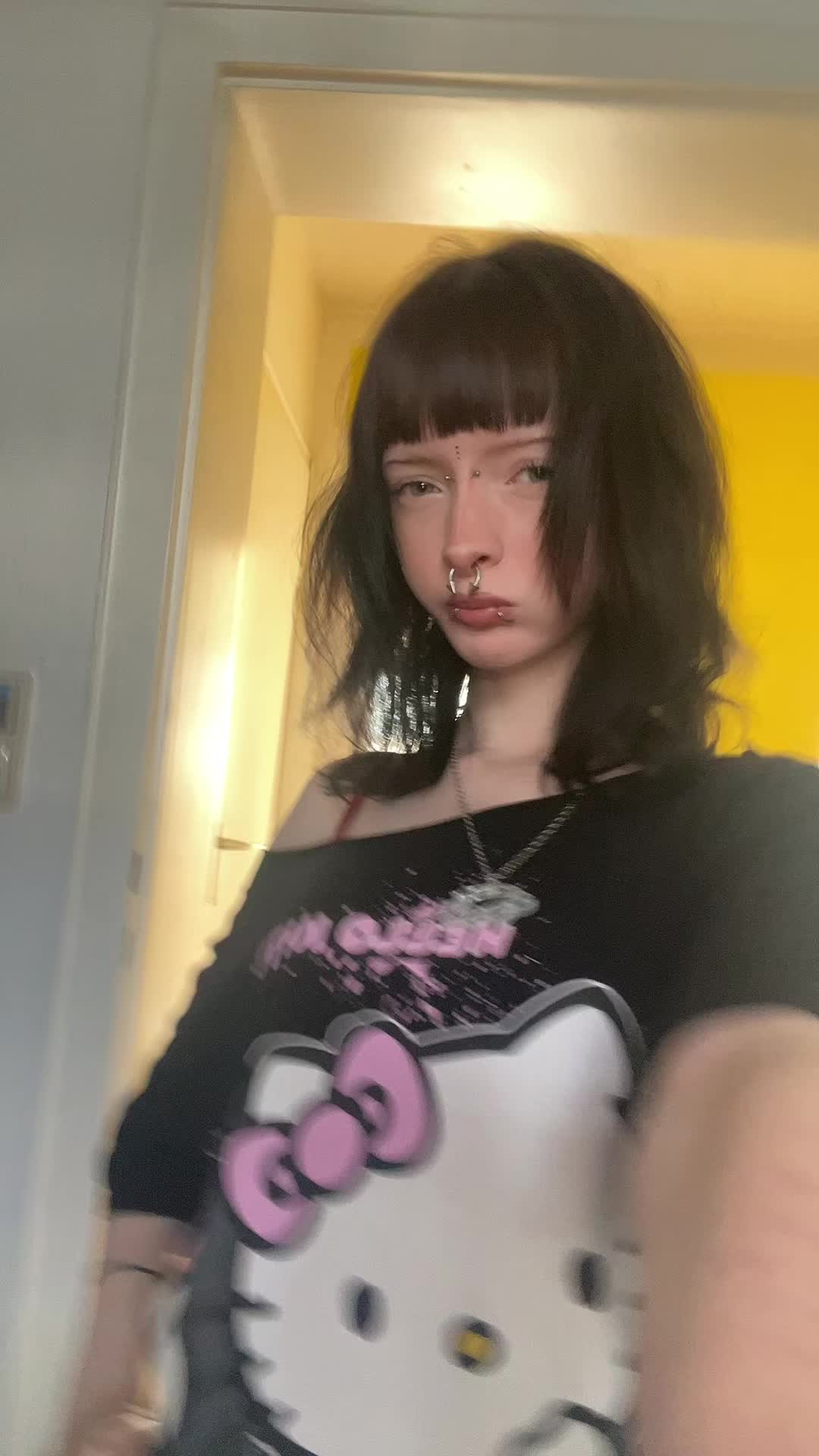@rhiannaaa