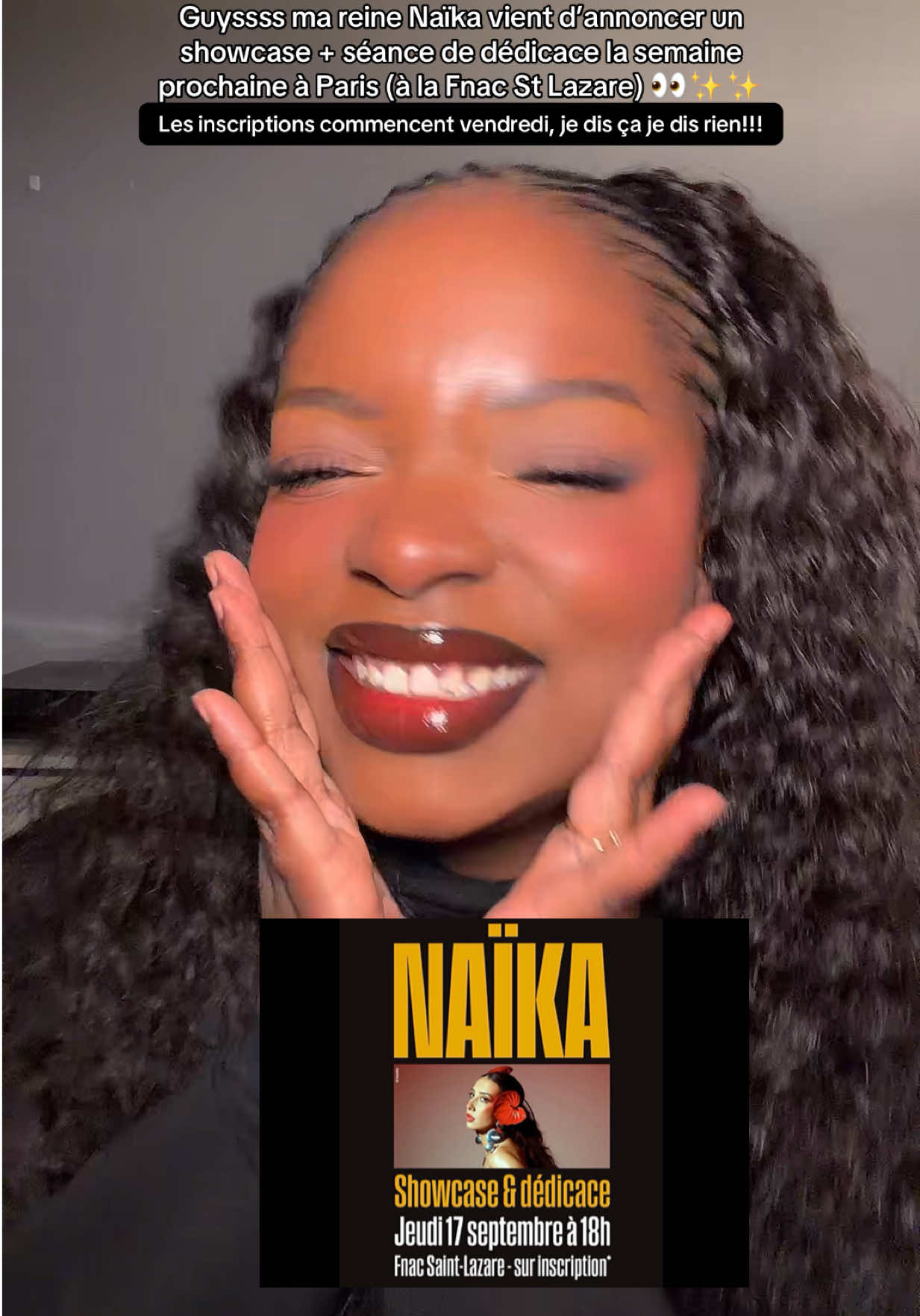 @Noella