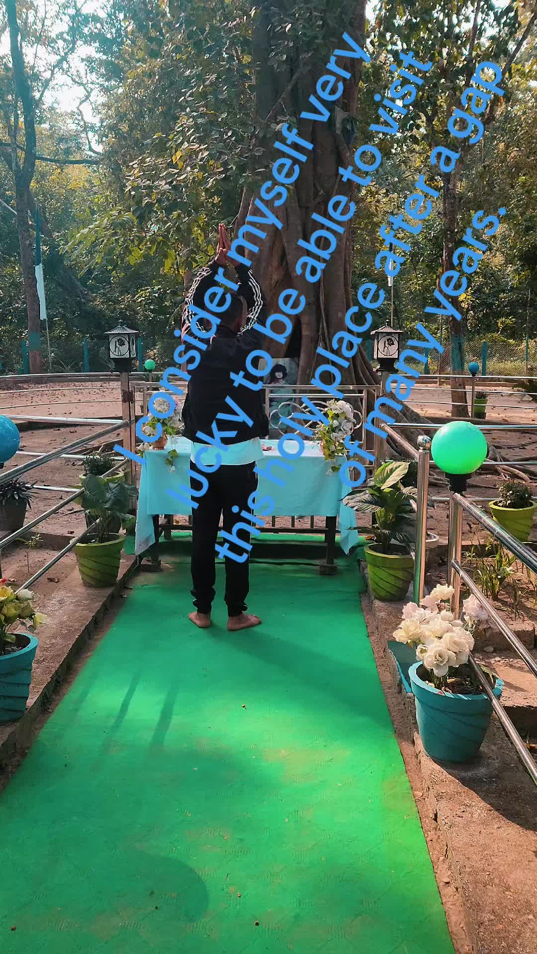 @dev theeng