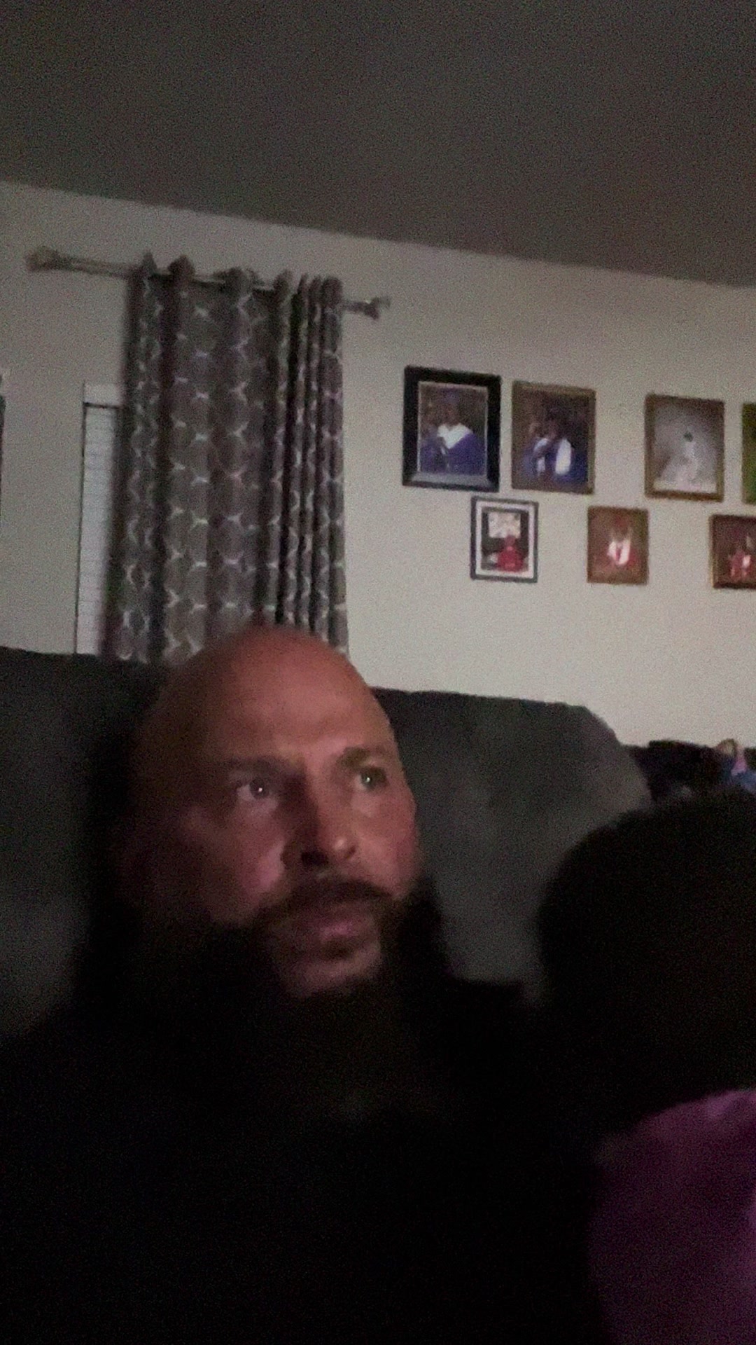 @TheRealPapawNLondyn