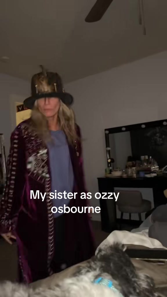 @Ariana
