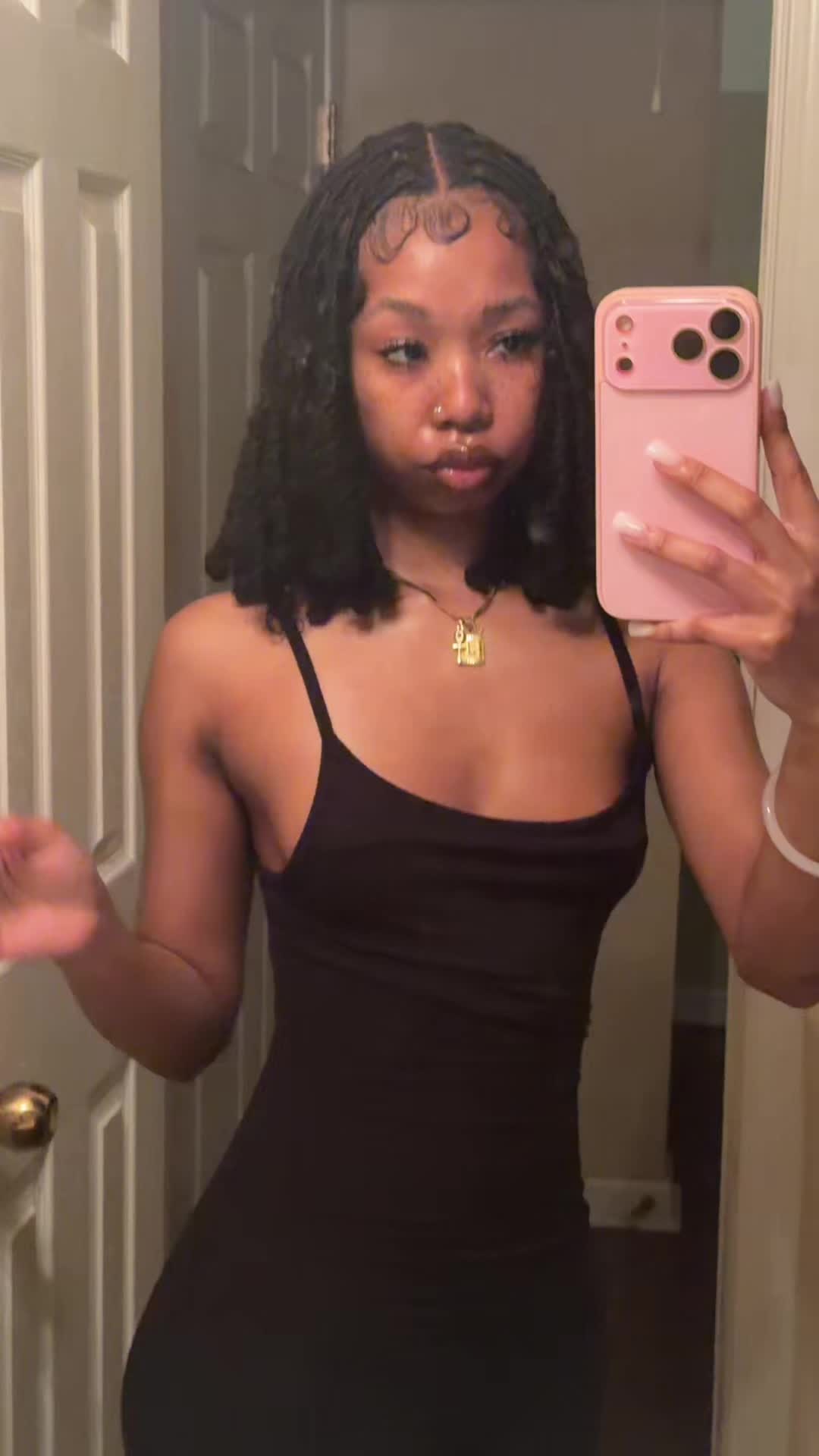 @𝕁𝕖𝕤𝕤𝕚𝕔𝕒