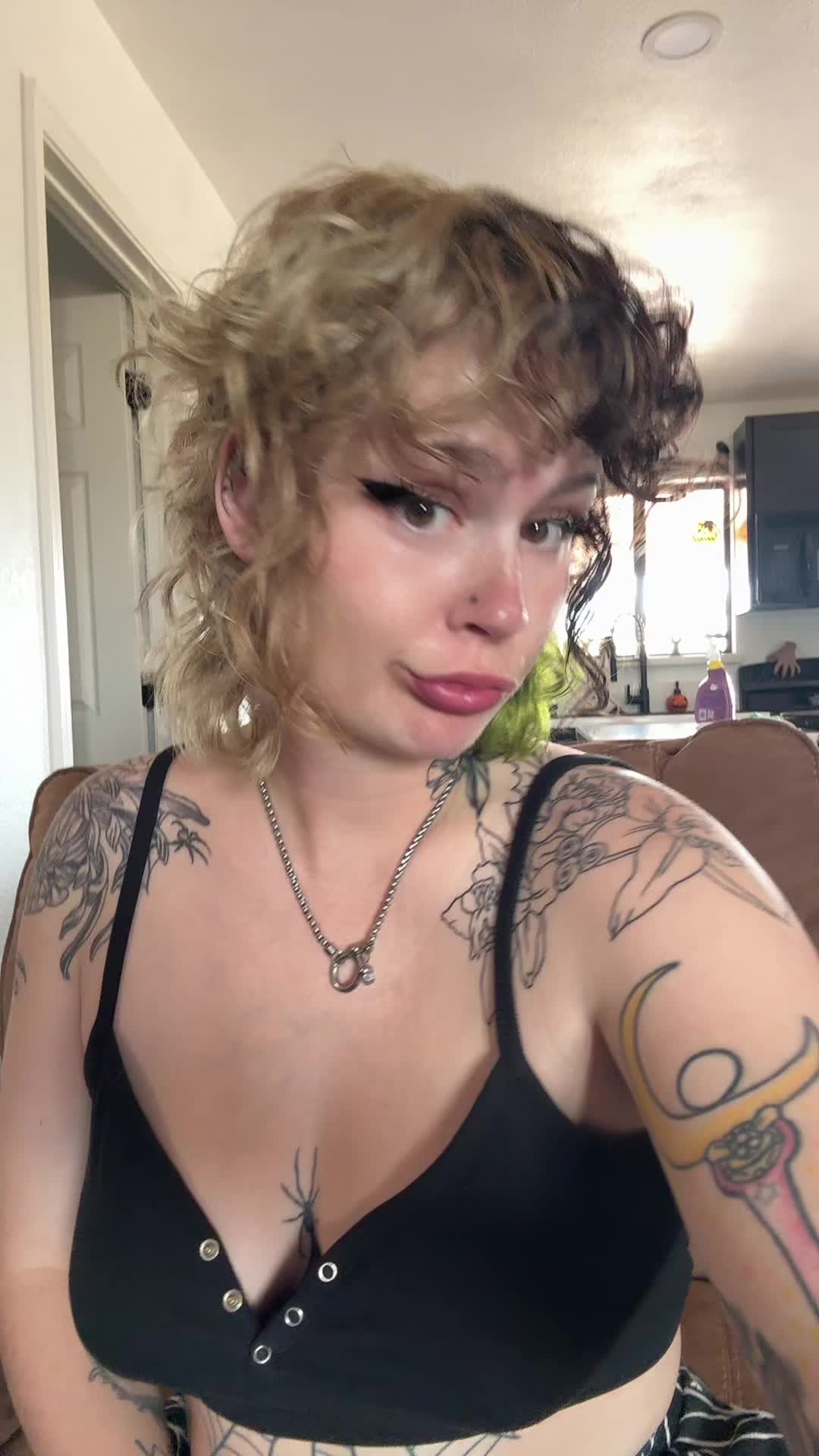 @Spookybrew