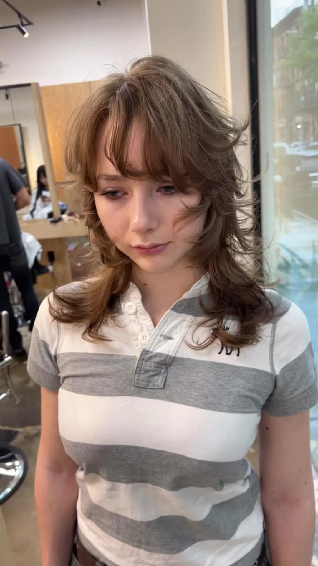 @🌍