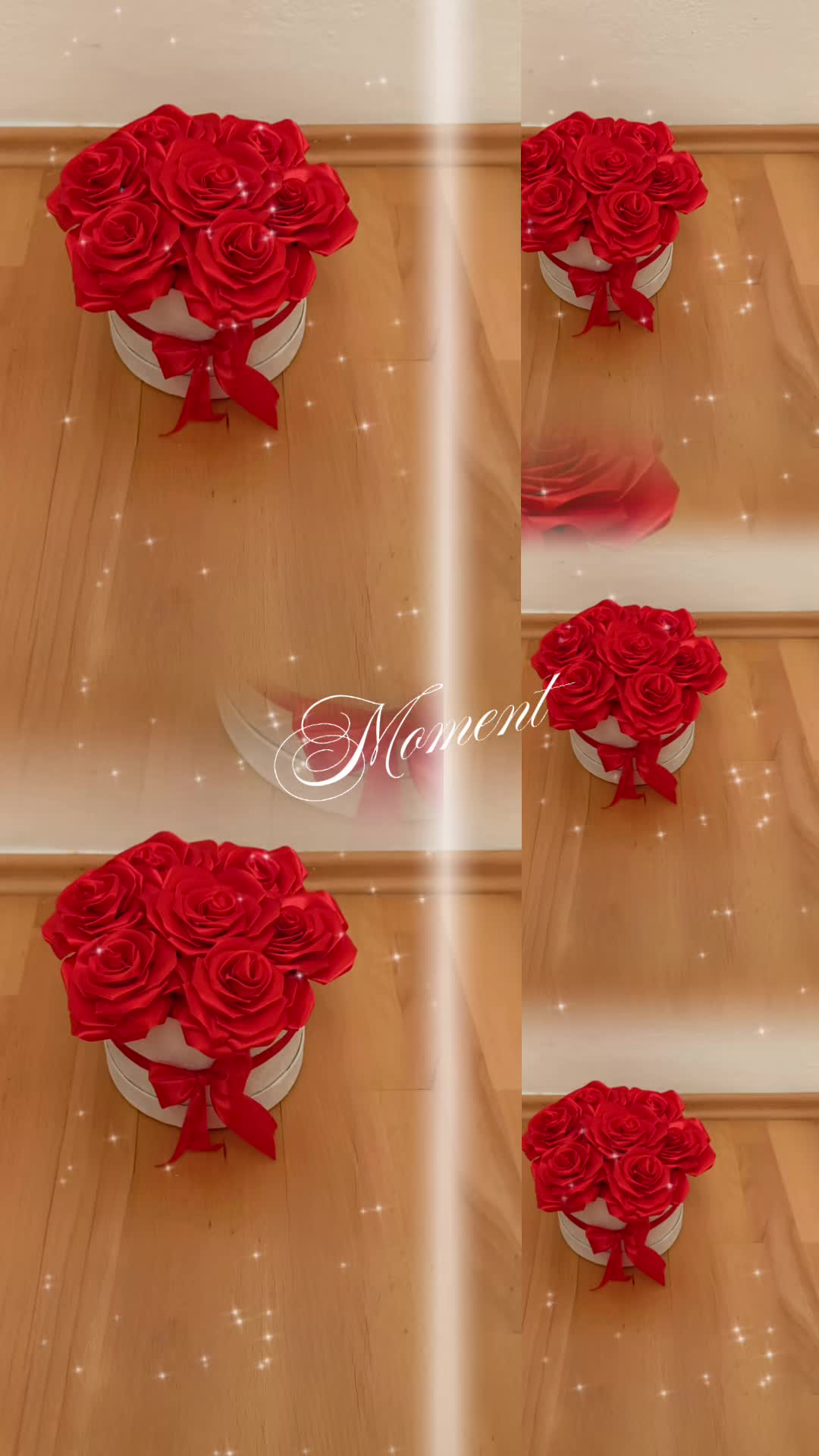 @flower_by_neda_ Germany