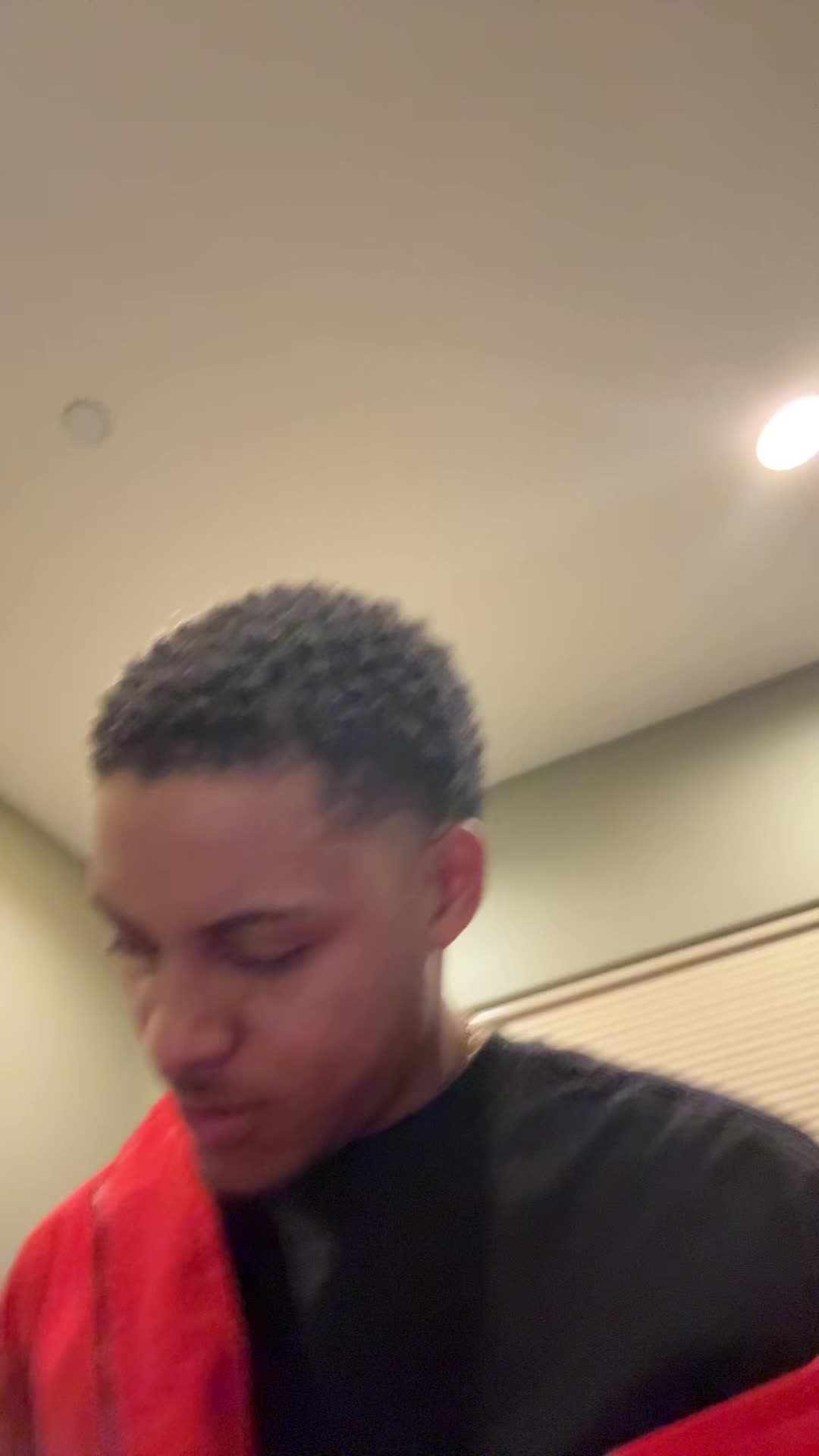 @Kai?