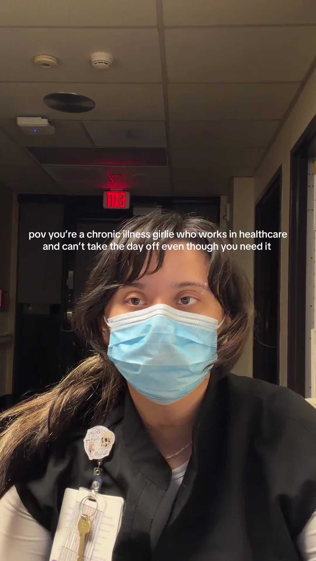 @the_nursetiffany