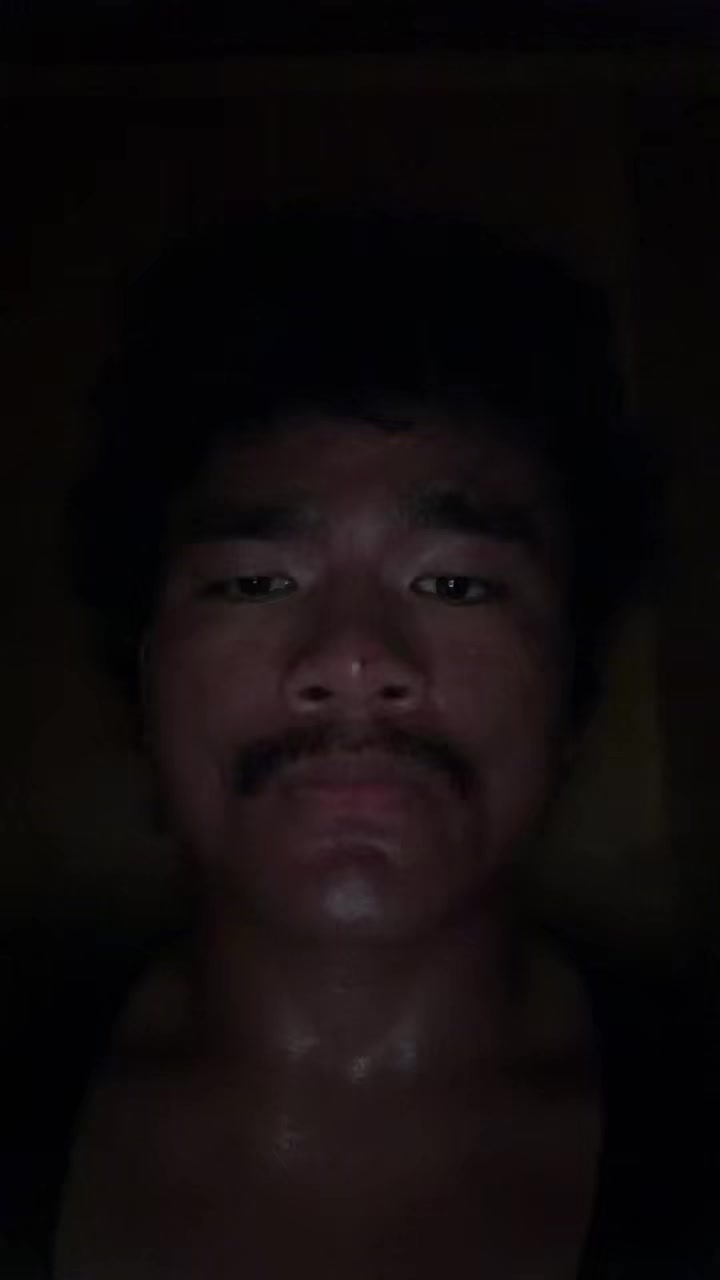 @Sai