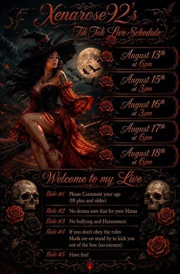 @🖤🌹𝖃𝖊𝖓𝖆𝖗𝖔𝖘𝖊92🌹🖤