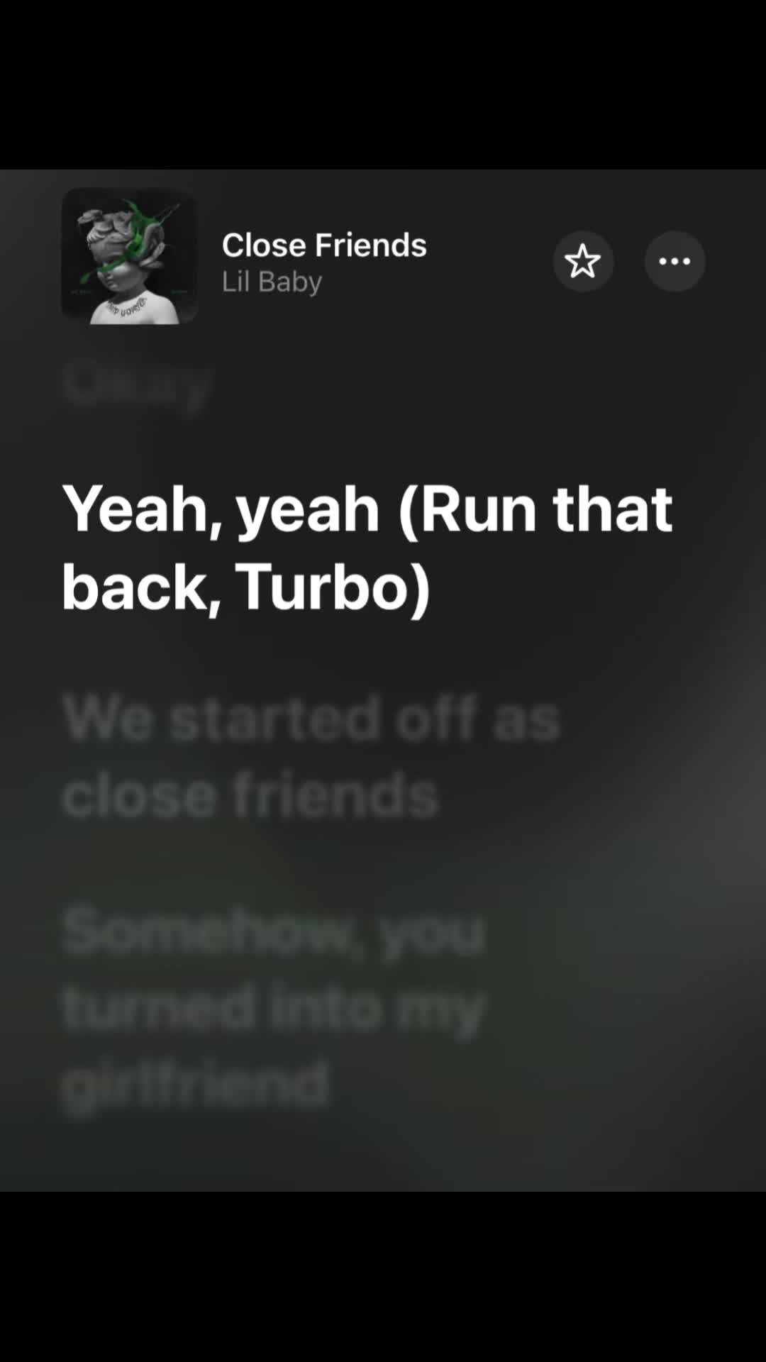 @████████████████████