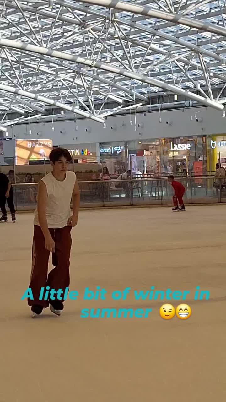 @egor_schwarlis_.2