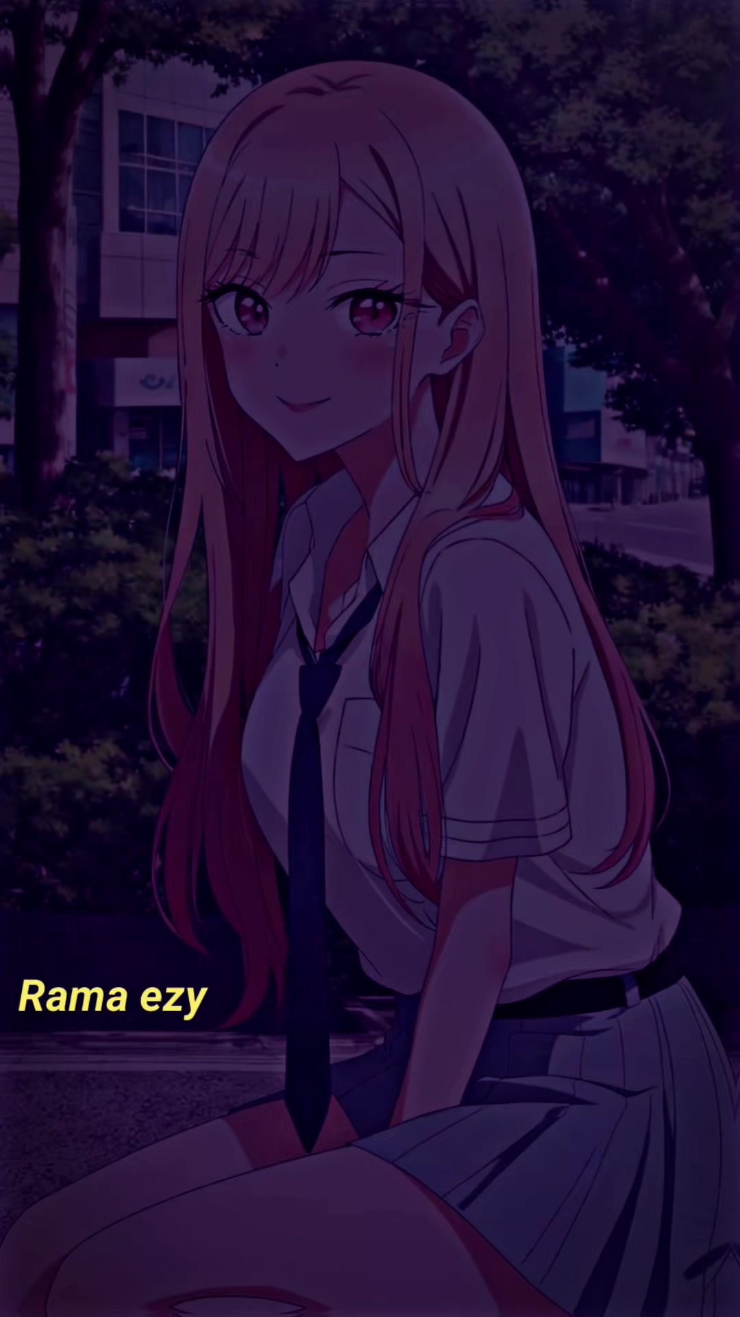 @𝙍𝘼𝙈𝘼 𝙀𝙕𝙔@