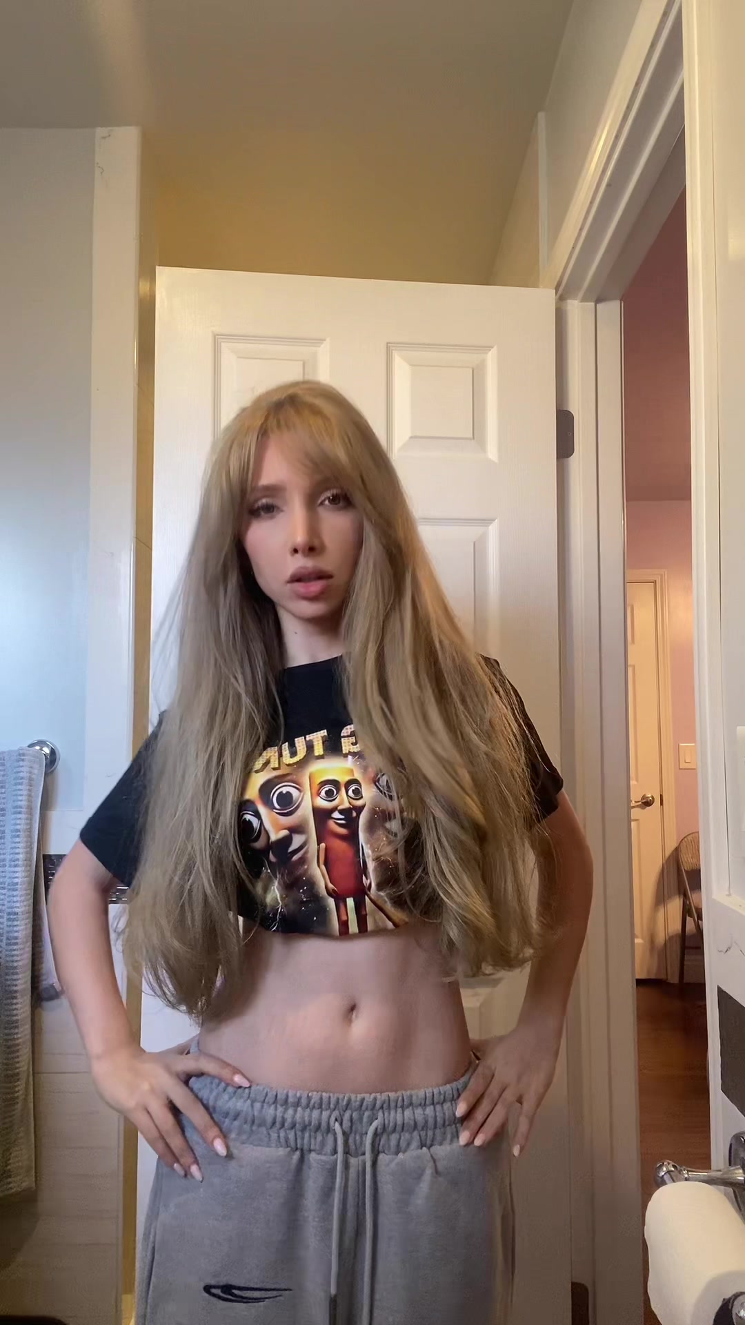 @ari💫