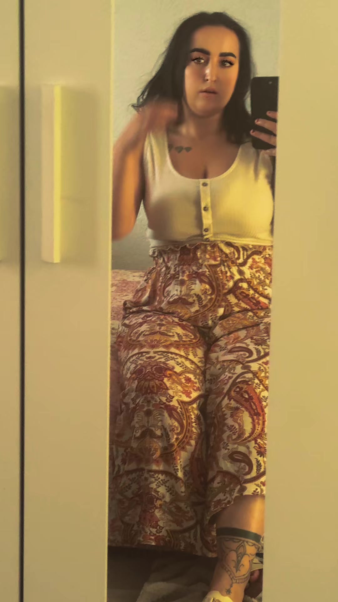 @morbella12