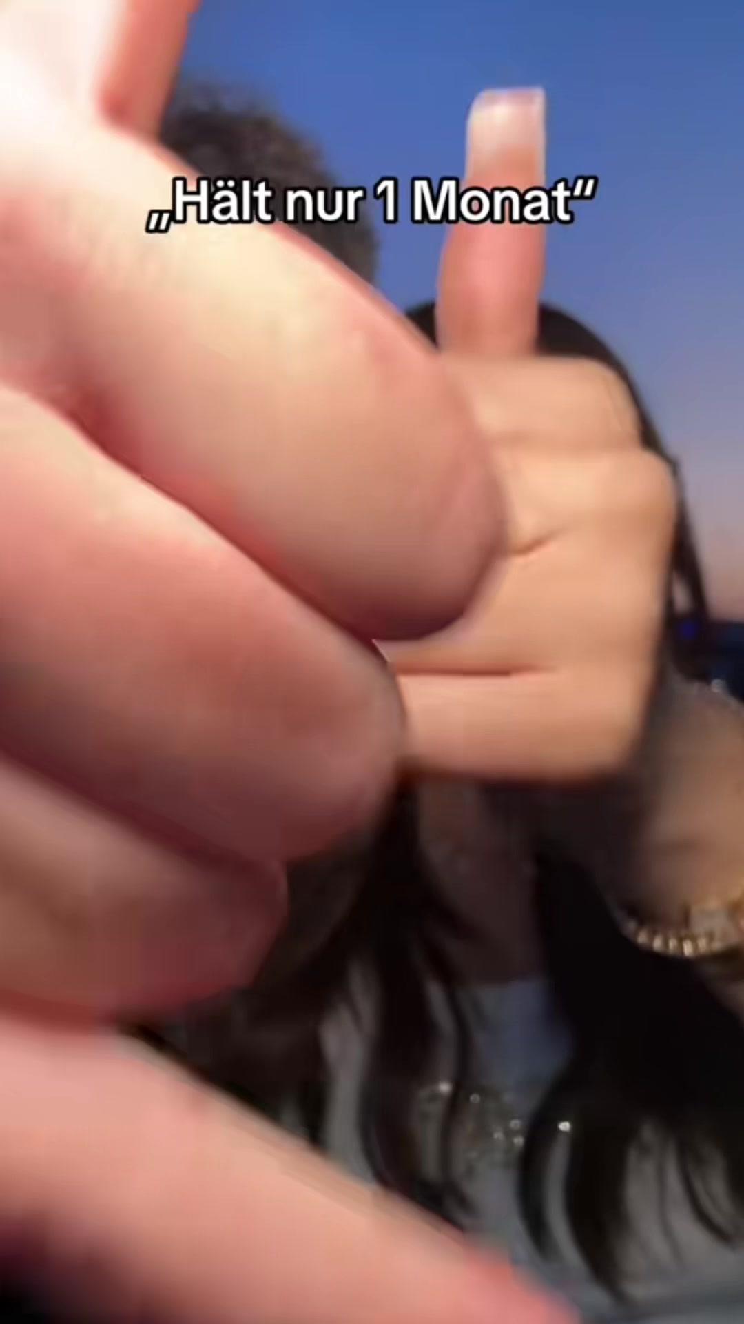 @jamootv