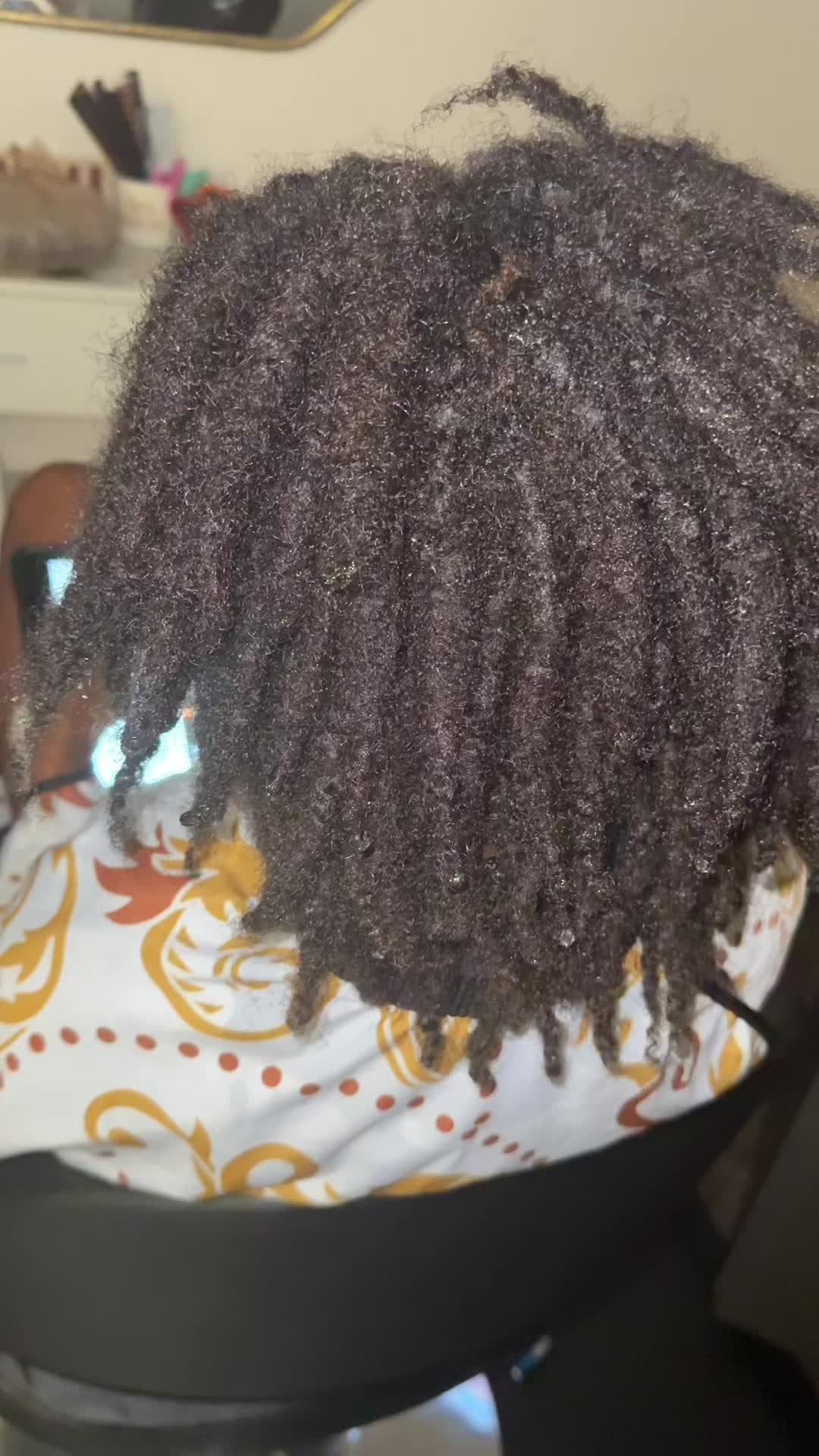 @Akua
