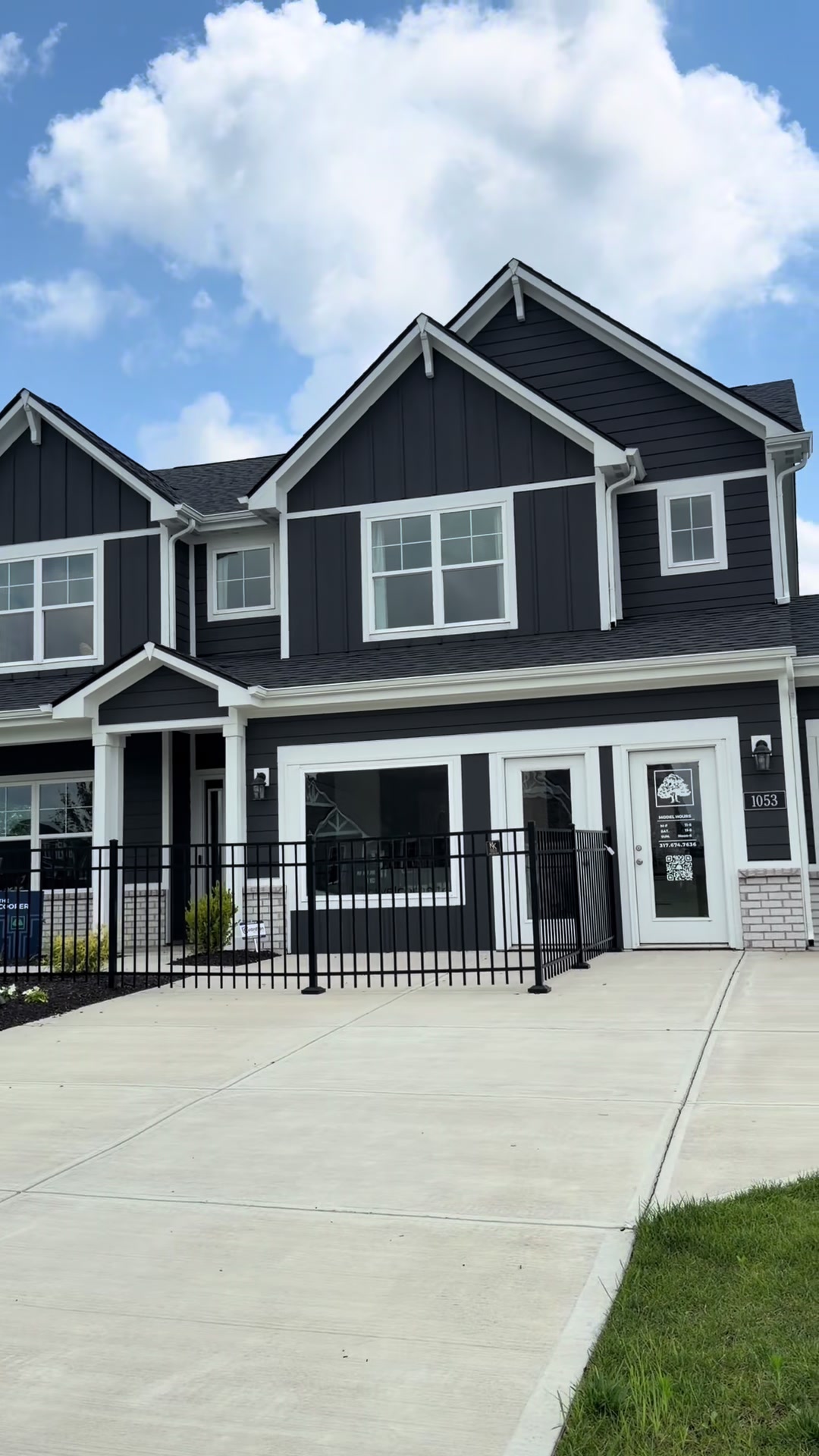 @jot_realtor_indiana