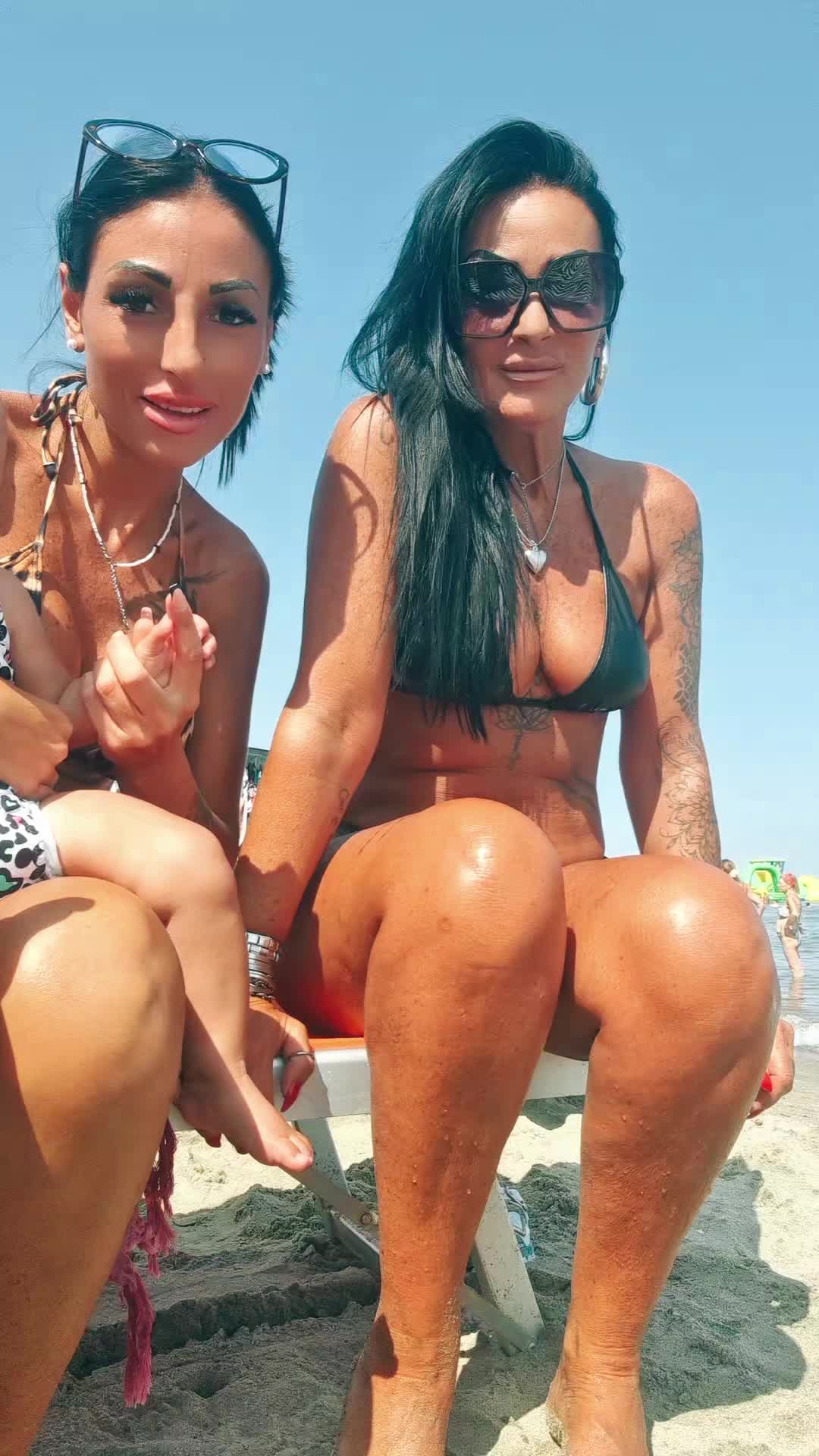 @Dany Vicedomini