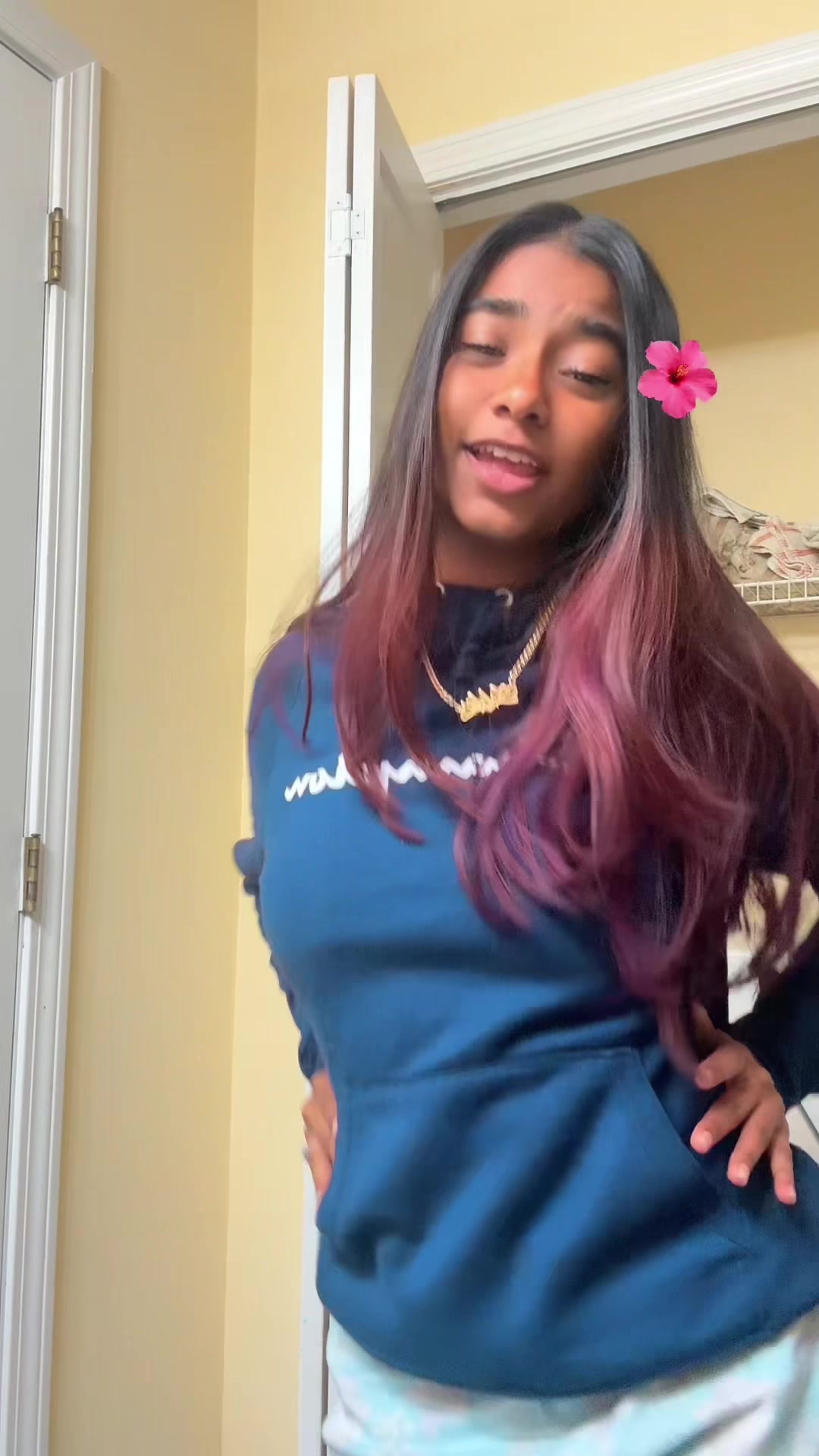 @Coco._170💚🌴